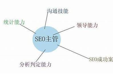 seo职业技能怎么提升详解:seo怎么提升效果|2024年07月更新