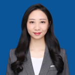 广东博浩律师事务所