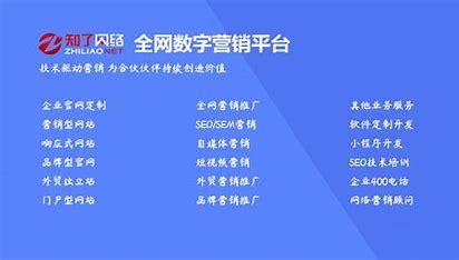 荆州品牌seo推广哪家好详解:荆州外包seo推广公司|2024年08月更新