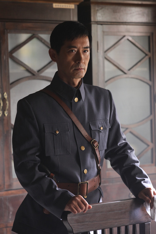 兴发体育下载
