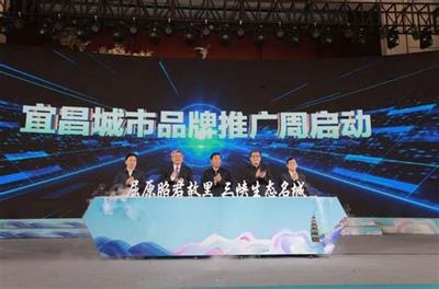 宜昌seo推广哪里好汇总:宜昌三峡职院兼职女|2024年07月素材