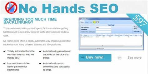 seo英文全称推广工具详解:seo自动推广工具|2024年07月更新