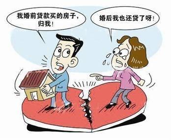 襄阳离婚律师