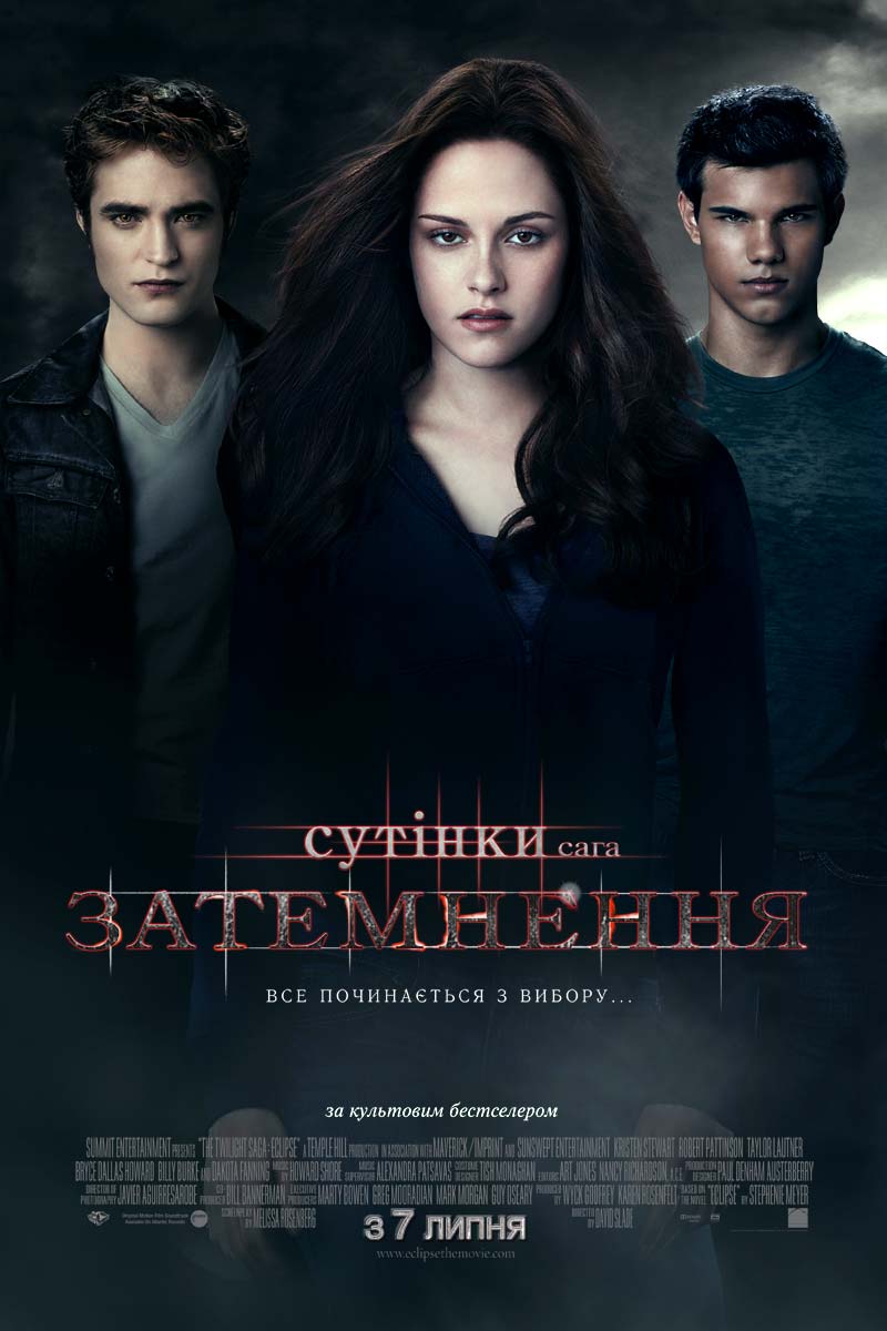 内容封面图