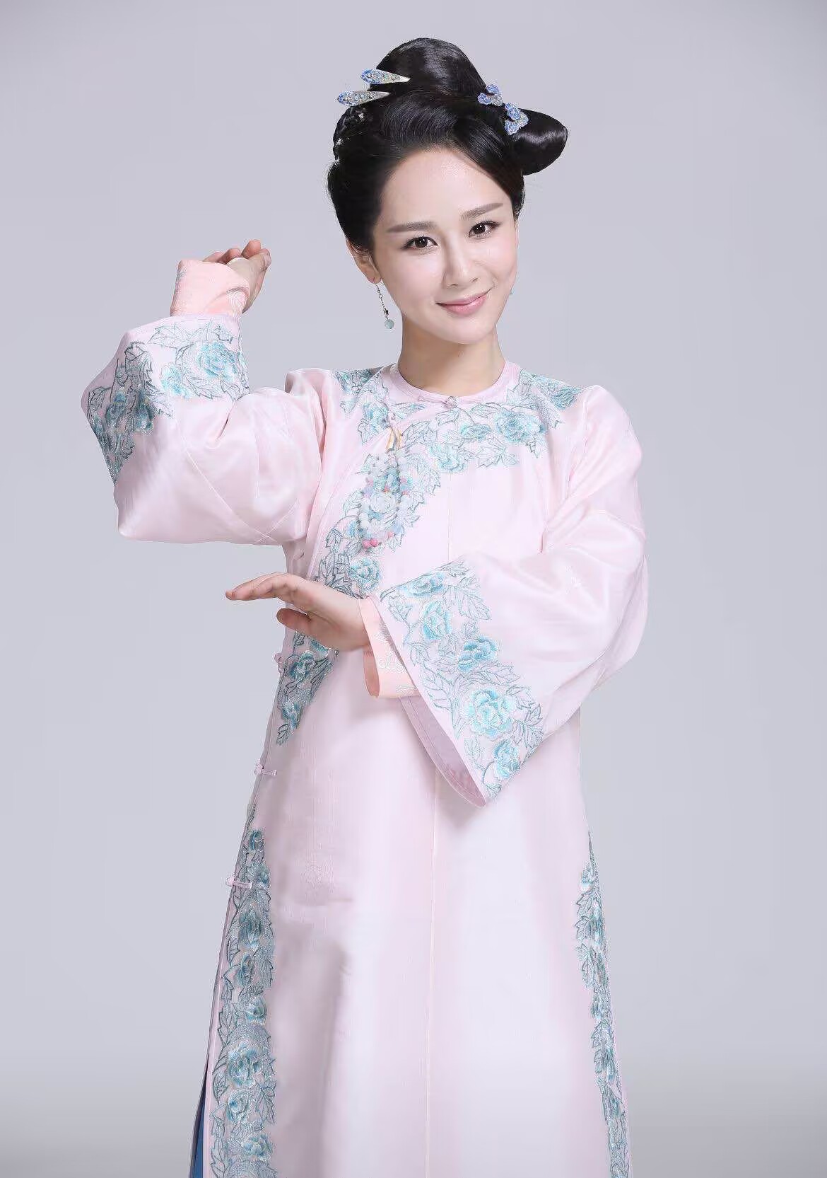豪杰娱乐真钱投注
