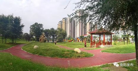 南阳4天保姆级攻略（含避坑）