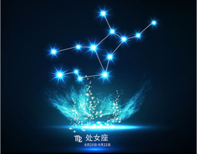 白羊座今日运势美国神婆网