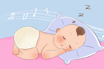 满月宝宝舌苔厚白是怎么回事