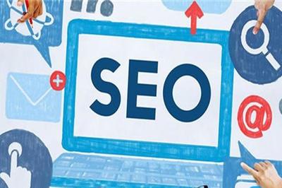 台江区seo技术大全:台州seo网站推广|2024年08月整理