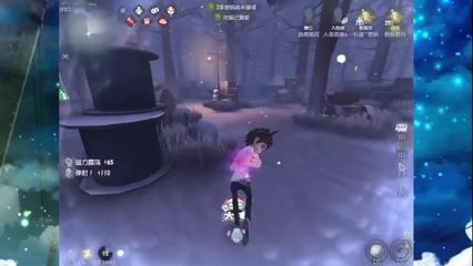 日韩在线观看更新日志截图