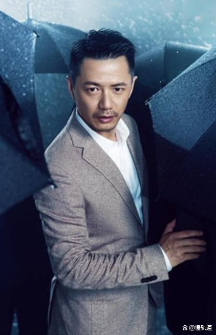 欧宝娱乐官网版APP