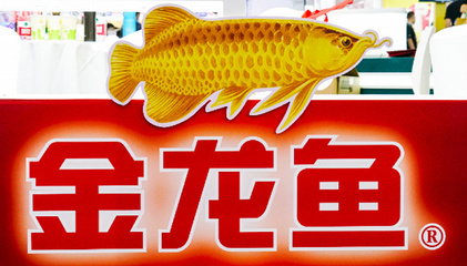 如何抑制魚缸長綠苔(怎么抑制魚缸里長青苔) 祥禾Super Red紅龍魚