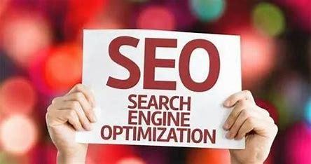 seo快速排名公司帖子详解:seo快速排名最新刷法|2024年07月更新