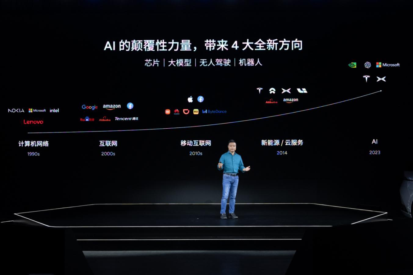 M6米乐APP官方网站页面登录与皇家马德里合作签约仪式