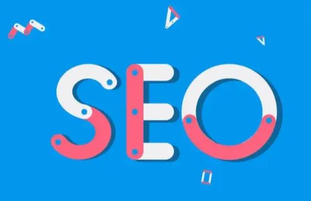 临沂百度seo-临沂哪里有seo培训?比较好一点的,而且.