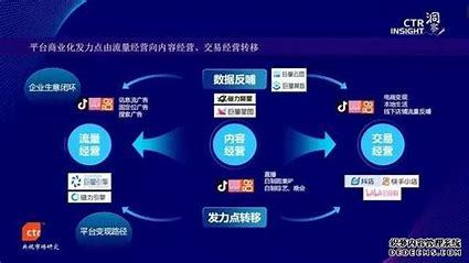 陕西短视频seo团队推广(台湾seo团队)