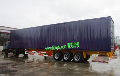 钢板集装箱质检标准查询 钢结构钢结构螺旋楼梯设计 第4张 钢板集装箱质检标准查询 钢结构钢结构螺旋楼梯设计 第4张