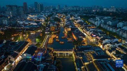 上海南京西路美食攻略
