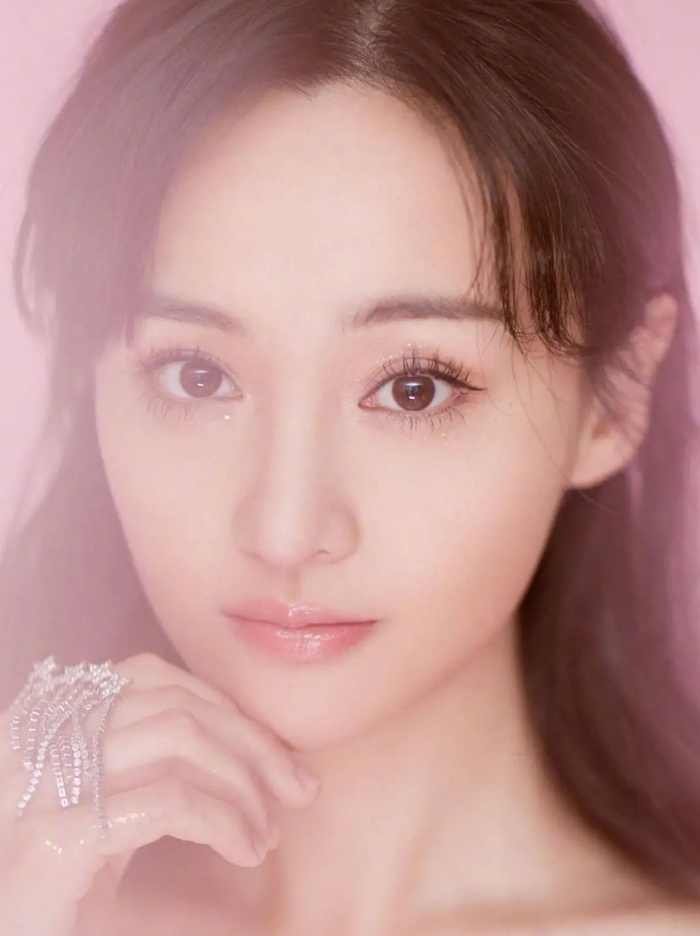 现金美高梅金狮会