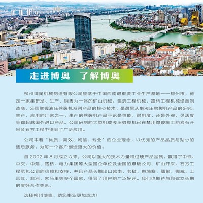 桥梁维护管理检查小车梁底修补作业车