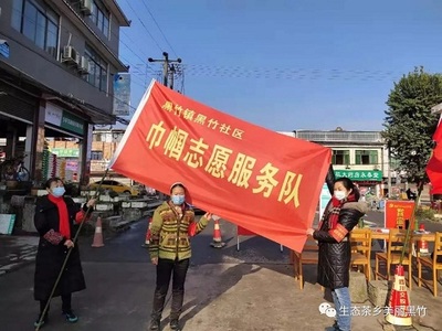 致人鼻梁骨折算轻伤吗