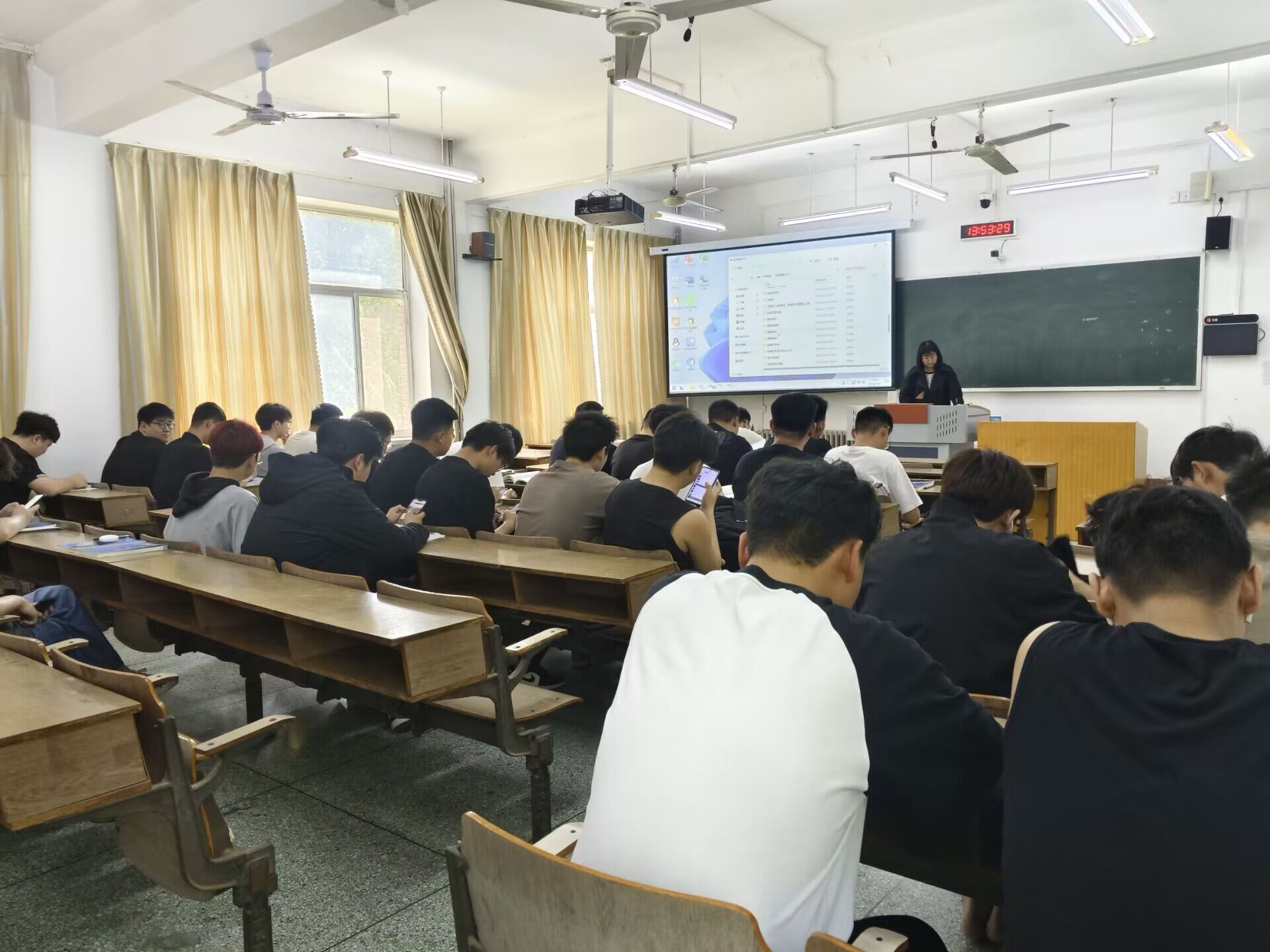 BBV体育网站新闻发布会