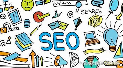 石家庄谷歌seo推广(石家庄百度seo推广)