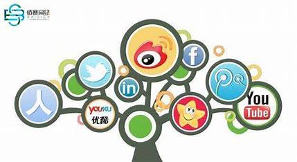 中山seo推广方式导读:宣传推广的十种方式|2024年07月新更