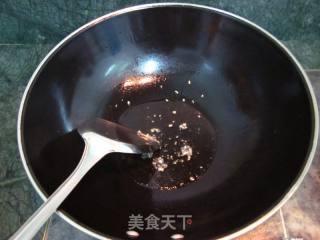 潮汕沙茶制作方法
