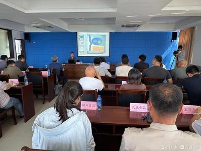 牟平区视频网站优化公司详解:牟平区有几家上市公司更新