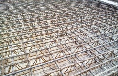 5000平米钢结构厂房报价单每平米（5000平米钢结构厂房造价）
