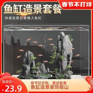 湛江哪里有魚缸買的到魚（湛江哪里有魚缸買的到魚苗）