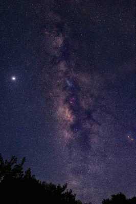 日奈娇 - 星空钻石 [26P 343M]