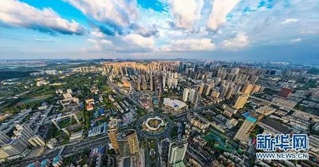 追加抵押物如何登记