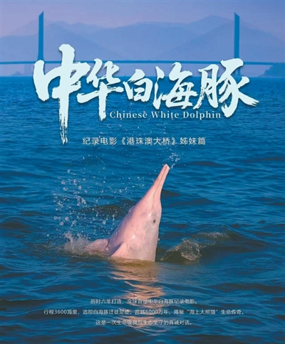 悠唱蓝调