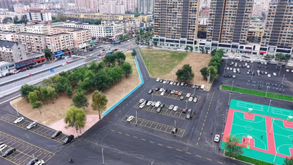 抚顺3天保姆级攻略（含避坑）