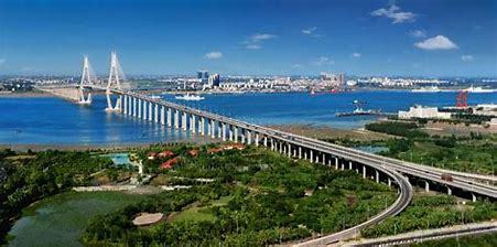 湛江电脑免费建站(湛江企业免费建站)