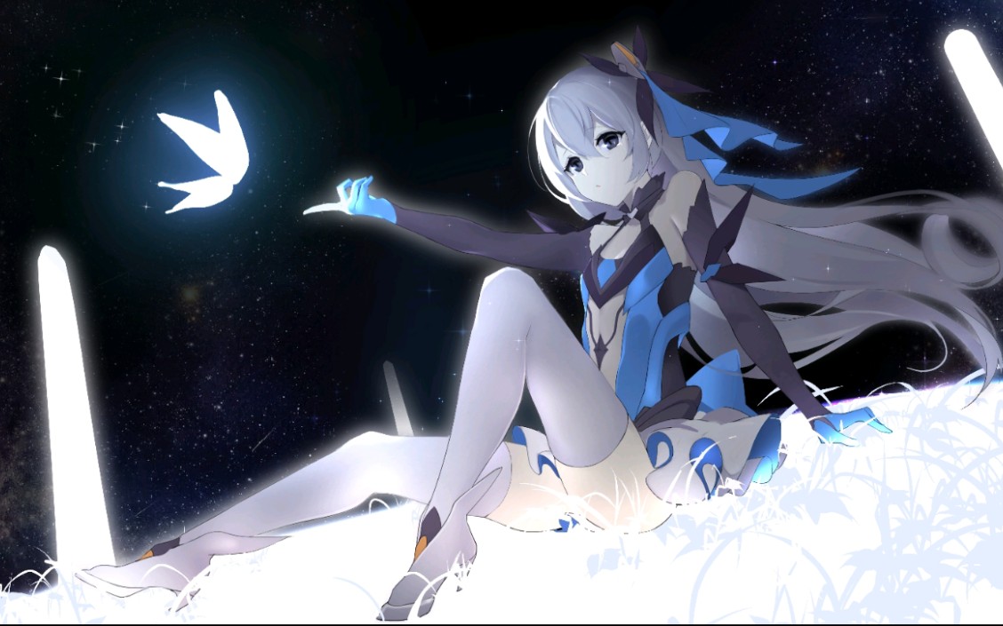 应用截图1