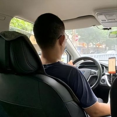 伤残九级能办残疾证吗