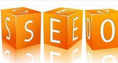 盐城seo优化一站式服务详解:盐城十大培训机构|2024年06月更新