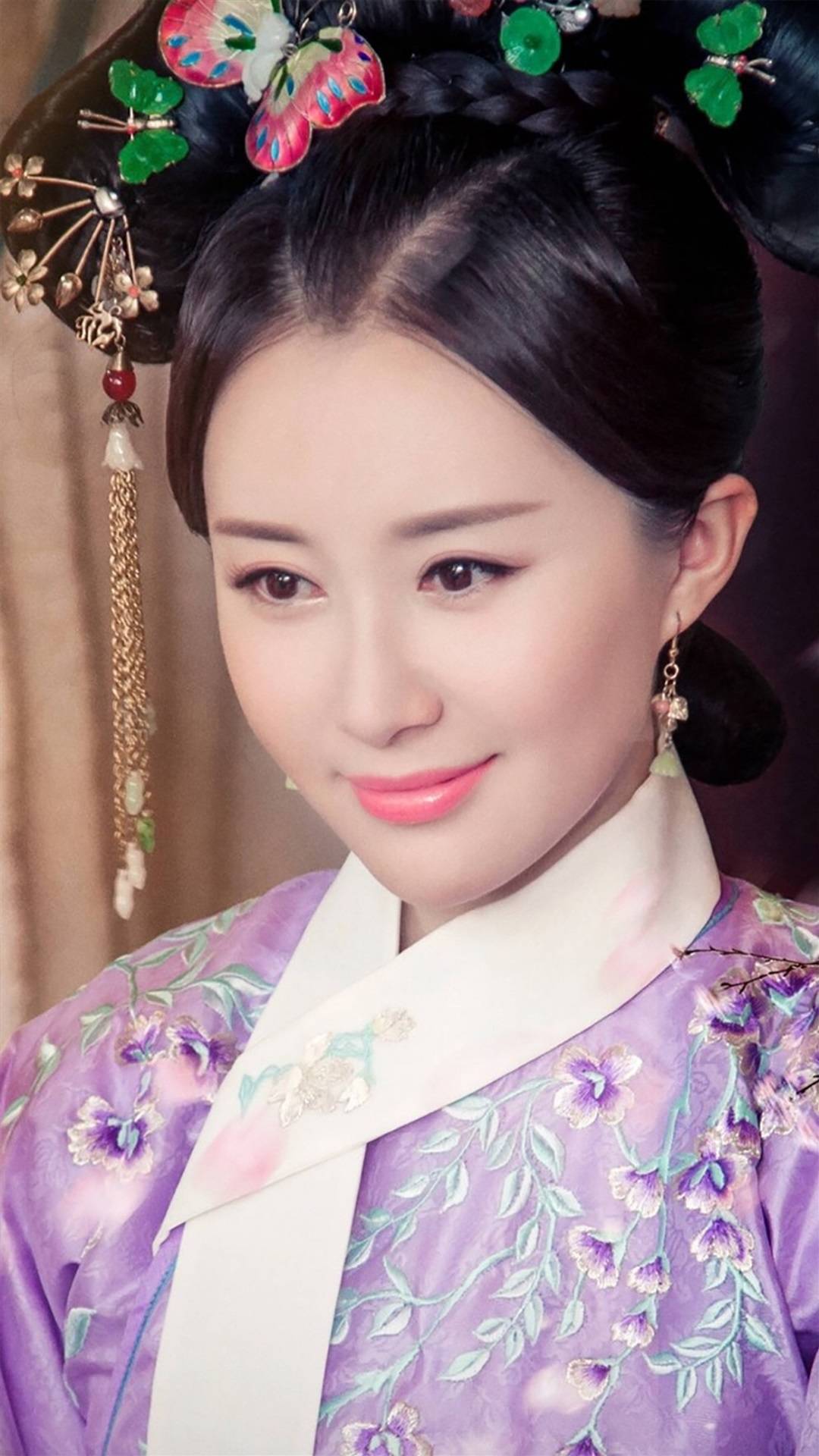 OPE体育正网M