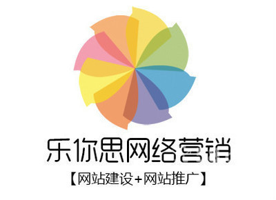 宁波seo企业网络推广详解:宁波seo推广公司|2024年07月更新
