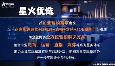 曲靖seo公司优选火星详解:正规私人调查公司|2024年06月更新