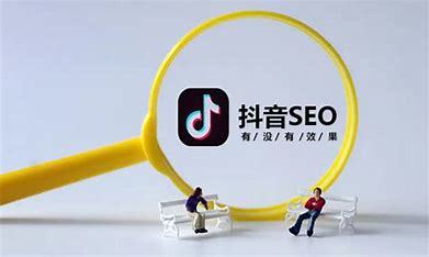 大庆抖音seo商(大庆seo公司)