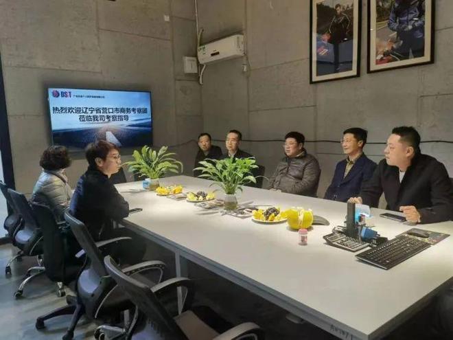 营口陶瓷城瓷砖便宜吗