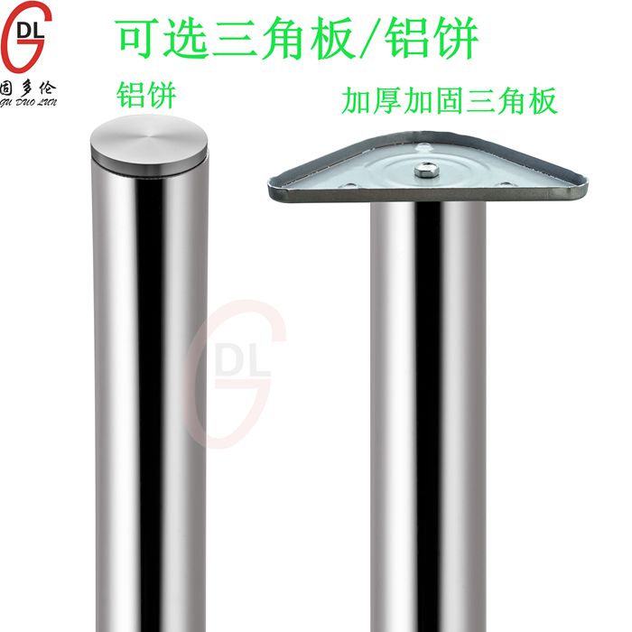 60cm橱柜的重量