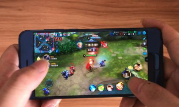明升M88下载手机版截图