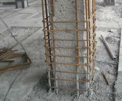 建筑加固工程公司排名 建筑施工图设计 第3张 建筑加固工程公司排名 建筑施工图设计 第3张