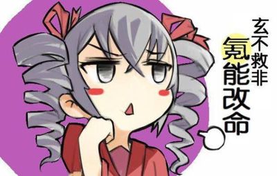 新利登录官网相关图片