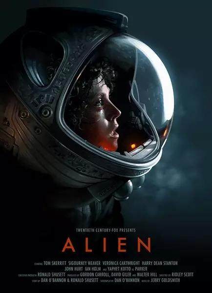 皇冠8868登录 戸澤俊太郎